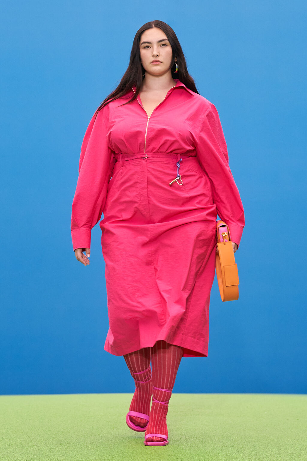 Look 18